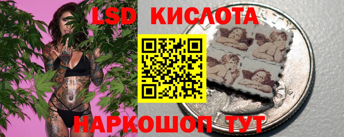 Марки NBOMe 1500мкг  Вход с VPN  Прохладный 